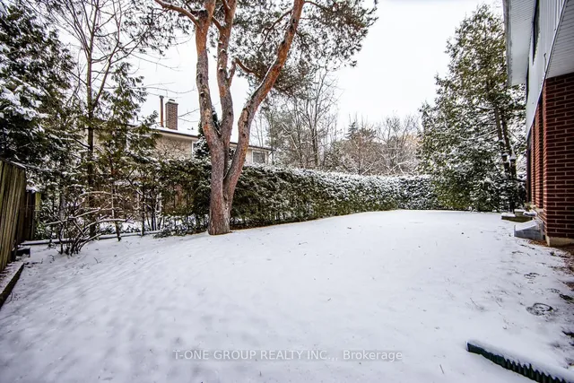 Additional image 36 of 44 Tanbark Cres