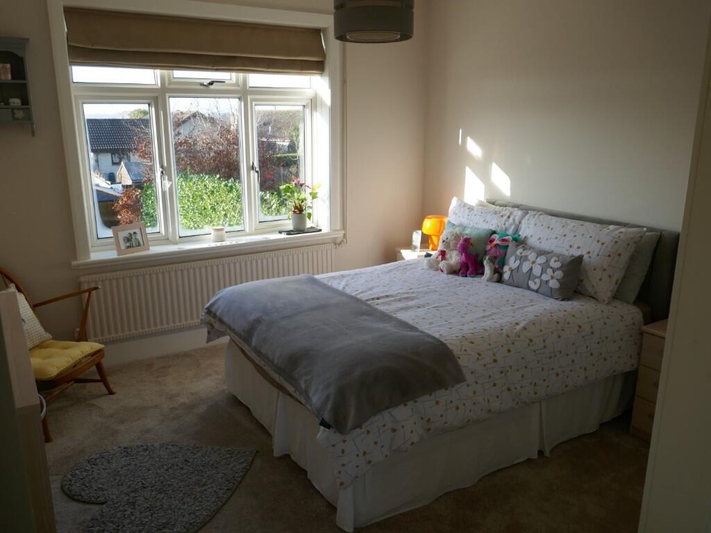 Additional image 11 of MARSH LANE, YEOVIL