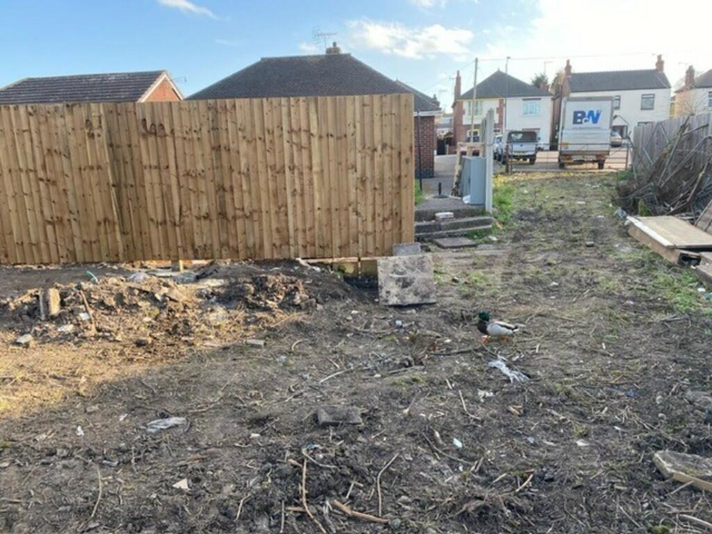 Additional image 5 of Grendon Road, Polesworth