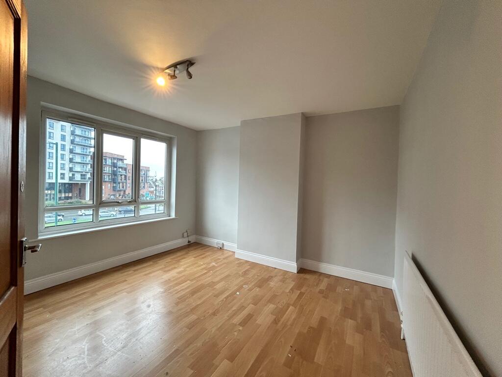 Additional image 5 of Stratford Road, Shirley, West Midlands, B90