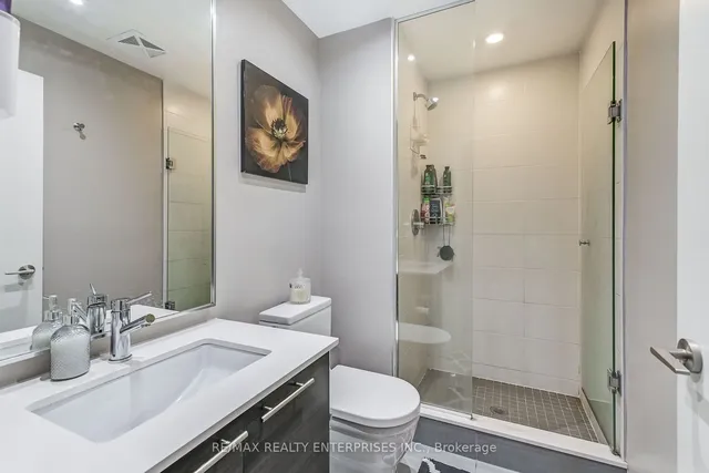 Additional image 10 of 1 Market St Unit 1413