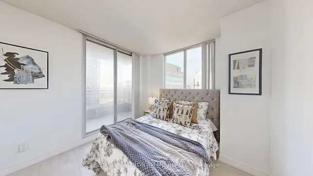 Additional image 25 of 256 Doris Ave Unit 2002