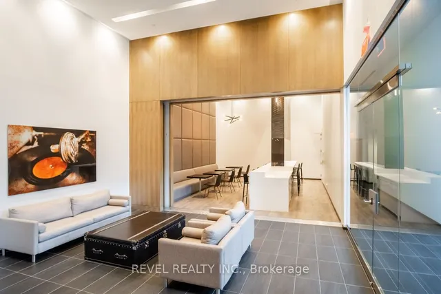 Additional image 28 of 1030 King St Unit 1115