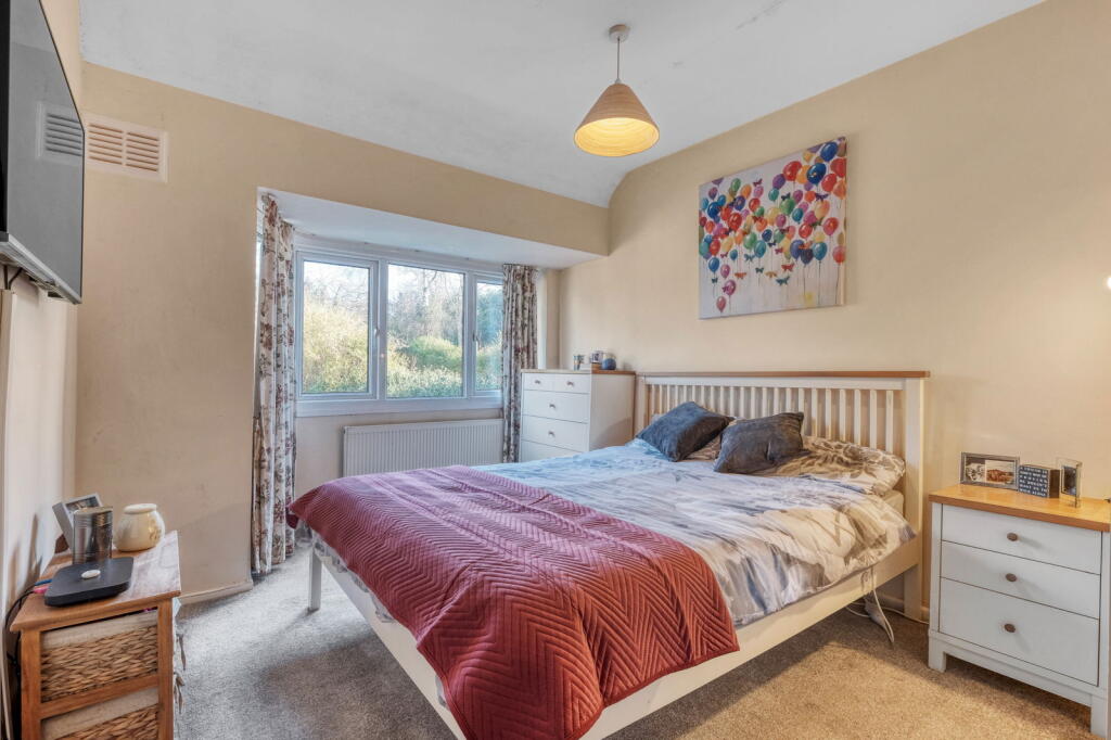 Additional image 9 of Aversley Road, Kings Norton , Birmingham, B38 8PD