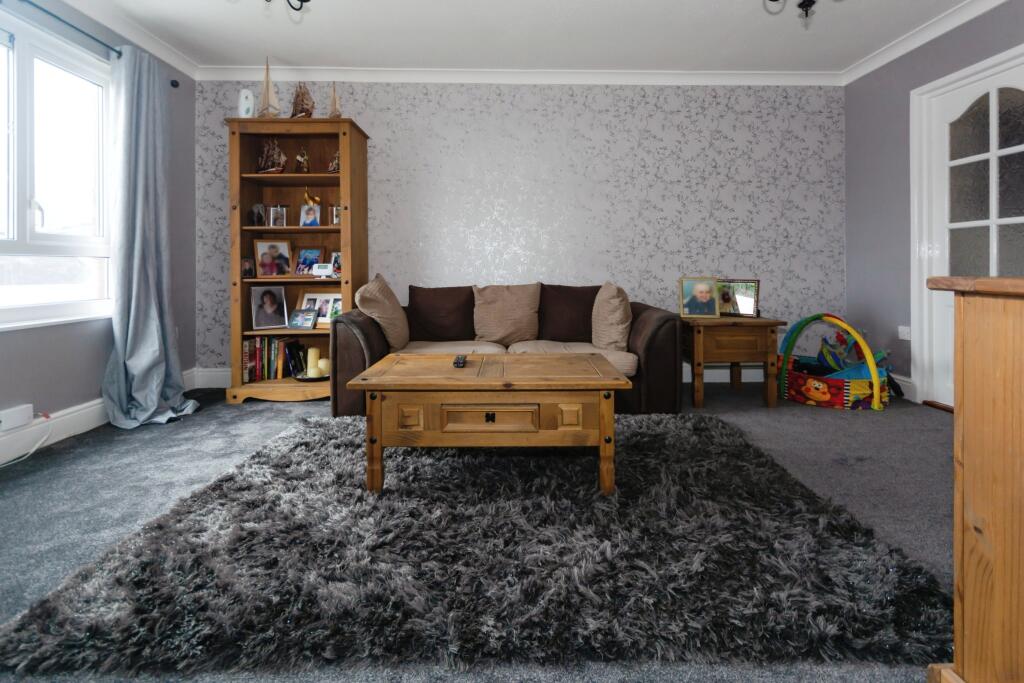 Additional image 12 of Sherston Covert, Birmingham, B30