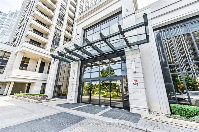 Additional image 4 of 100 Harrison Garden Blvd Unit 815