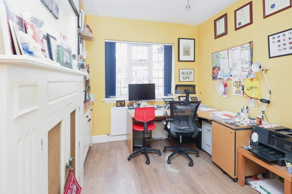 Additional image 14 of Goldieslie Road, Sutton Coldfield