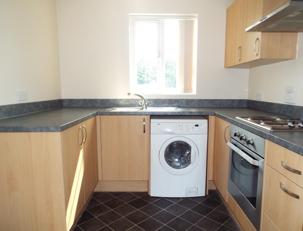 Additional image 3 of Hedgerow Close, Greenlands, Redditch