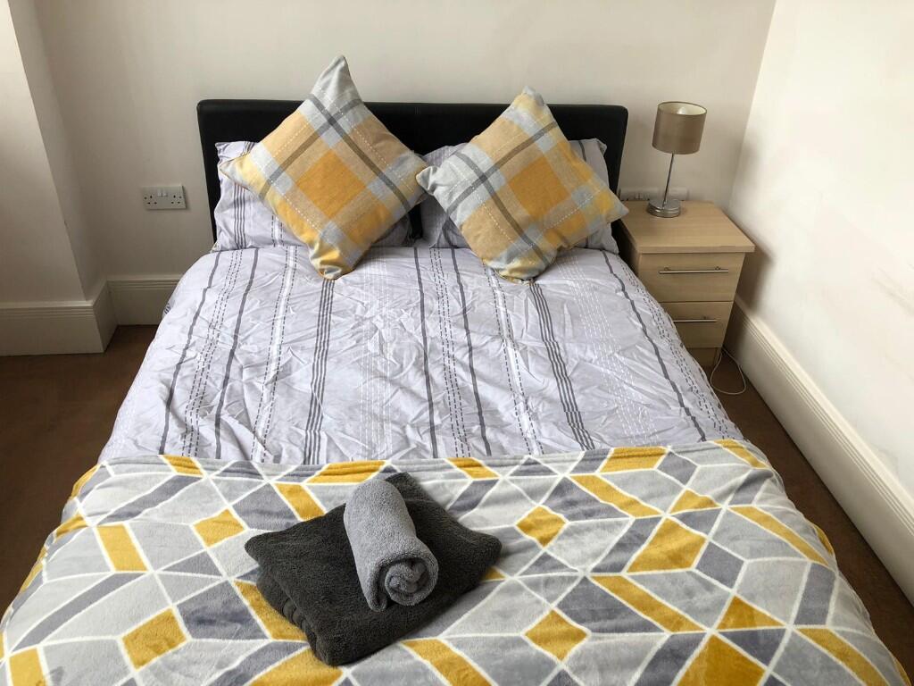 Additional image 8 of Newhall Street, Birmingham, B3