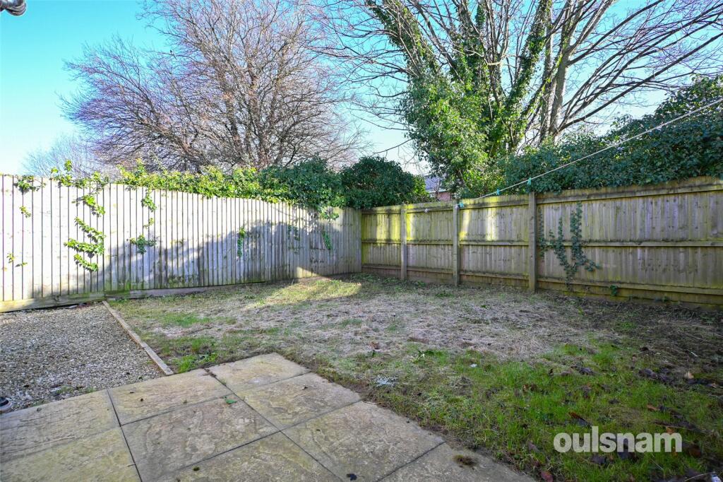 Additional image 18 of John Brooks Avenue, Smethwick, West Midlands, B66