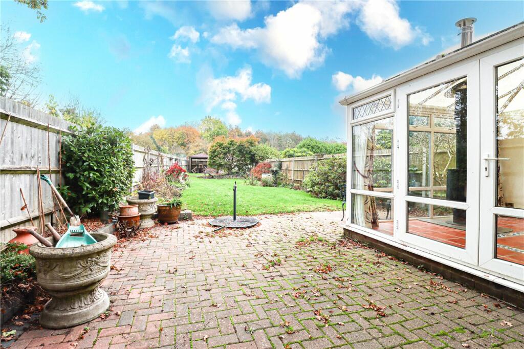 Additional image 7 of Bullens Green Lane, Colney Heath, St. Albans, AL4