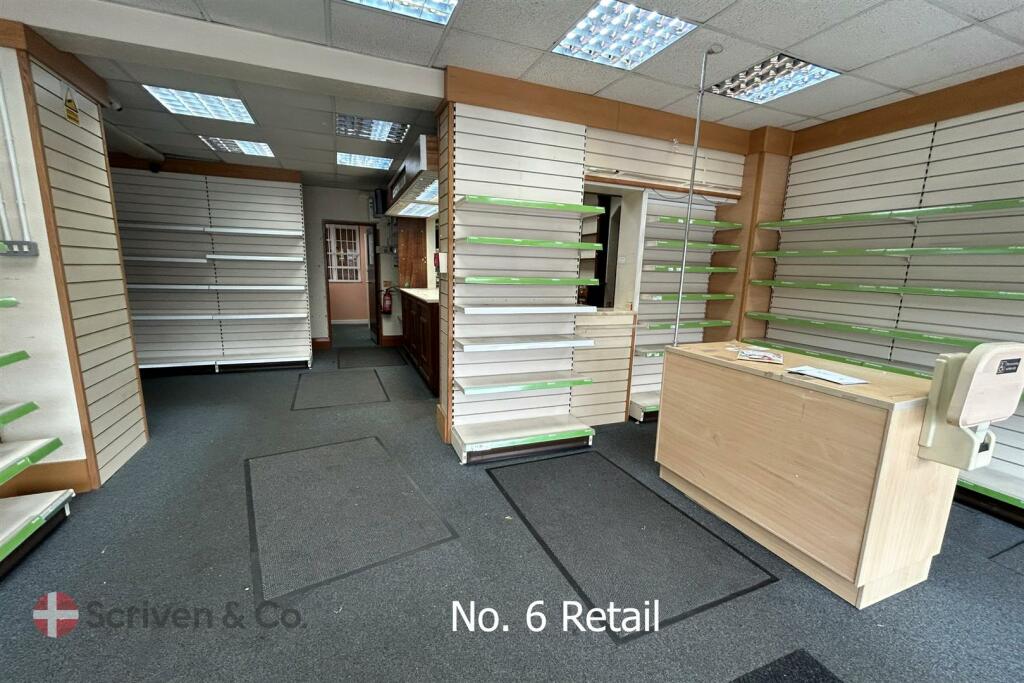 Additional image 8 of Halesowen Road, Halesowen