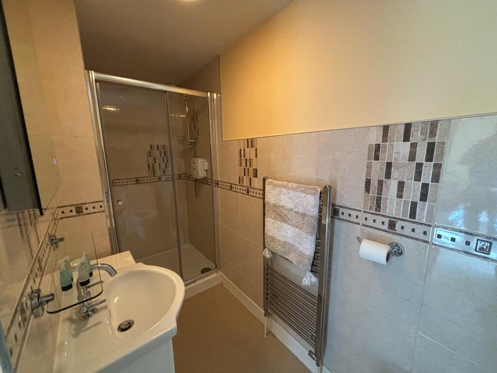 Additional image 8 of Mildmay Arms, High Street, Queen Camel, Yeovil, Somerset, BA22 7NJ