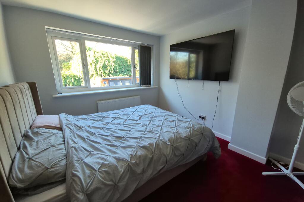 Additional image 11 of Parkside, Birmingham, B32