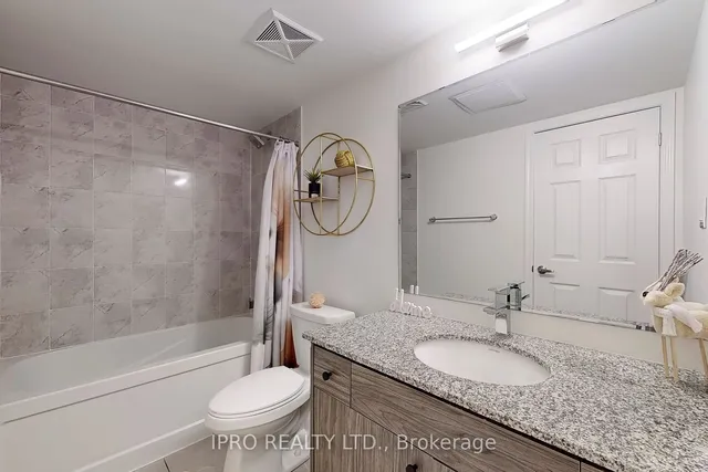 Additional image 22 of 2791 Eglinton Ave Unit 525