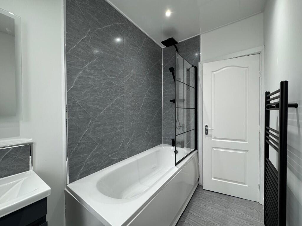 Additional image 12 of Cemetery Road, Darwen, Lancashire, BB3