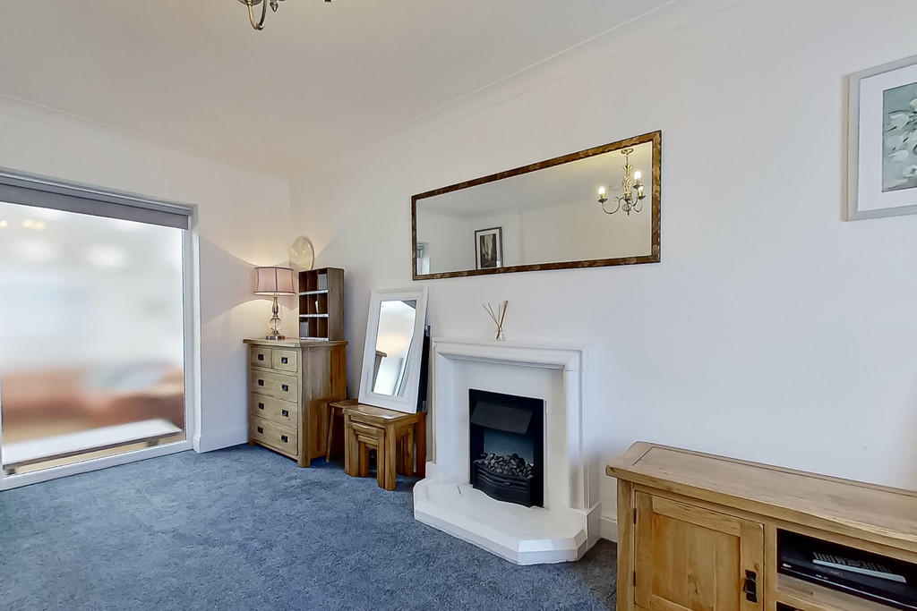 Additional image 9 of College Hill, Sutton Coldfield