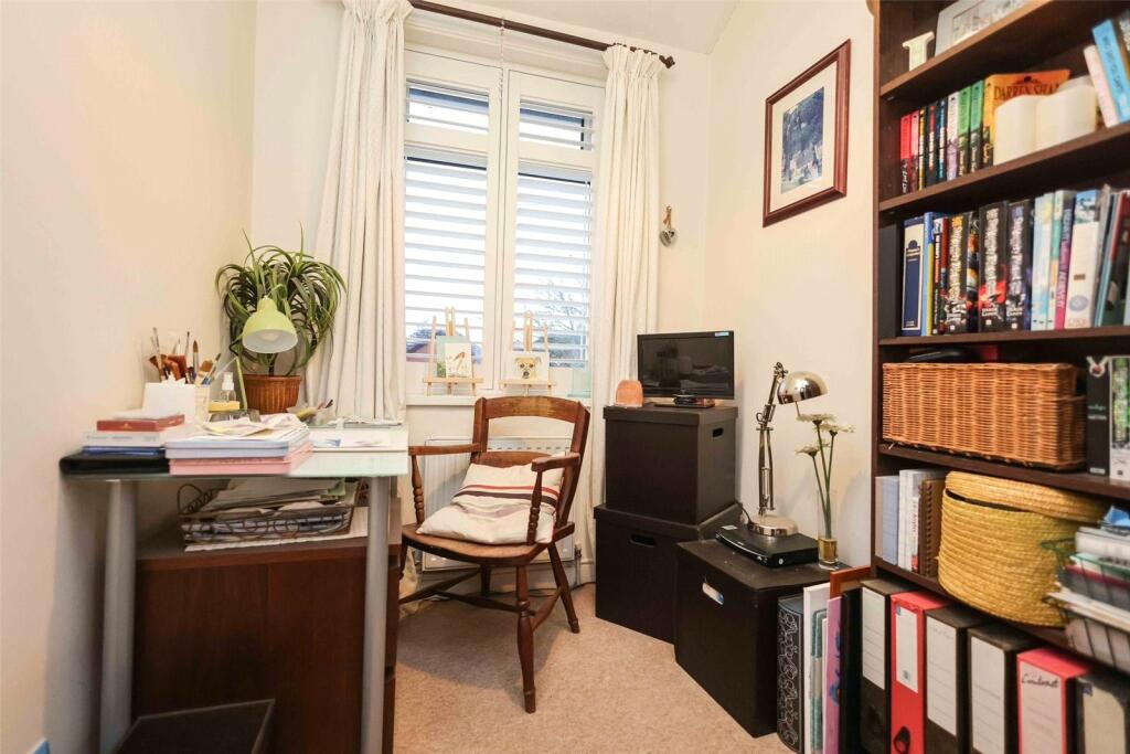 Additional image 15 of Woodthorpe Road, BIRMINGHAM, West Midlands, B14