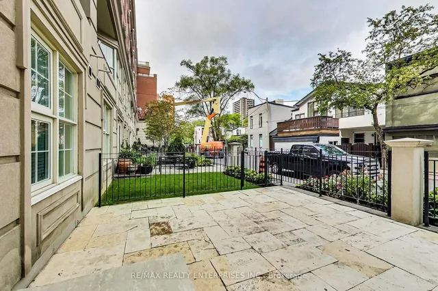 Additional image 22 of 77 Mcmurrich St Unit 310