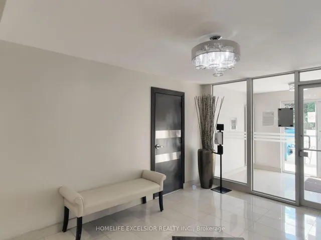 Additional image 3 of 2 Glamorgan Ave Unit 202