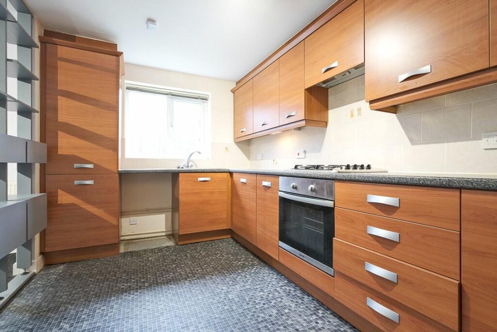 Additional image 4 of Honeysuckle Court, Huncoat, BB5