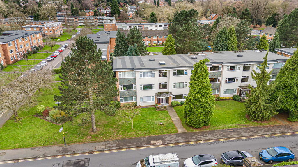 Additional image 15 of Park Road, Sutton Coldfield, B73 6BZ