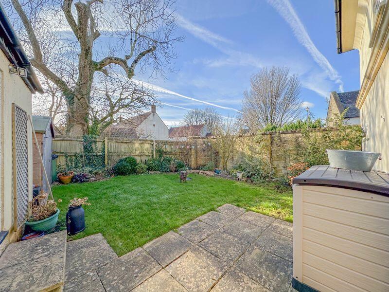 Additional image 25 of Shepton Mallet