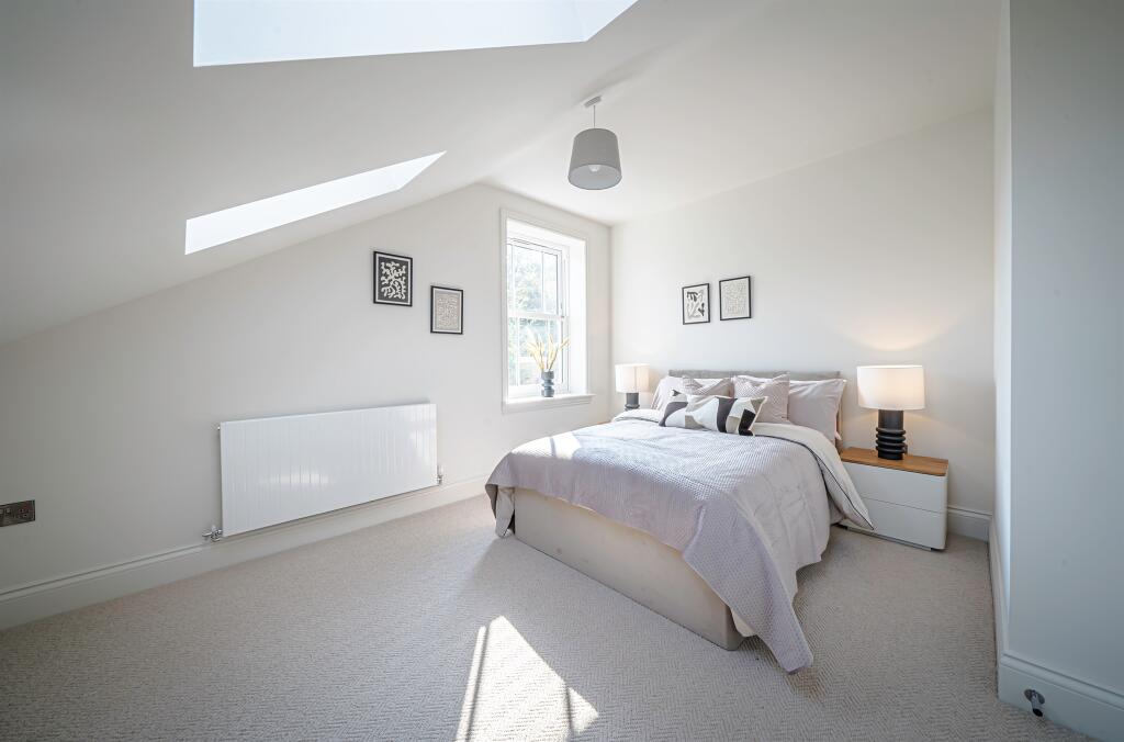 Additional image 15 of Lonsdale Road, Birmingham