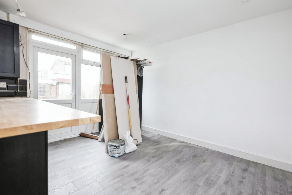 Additional image 7 of Rathlin Croft, Birmingham