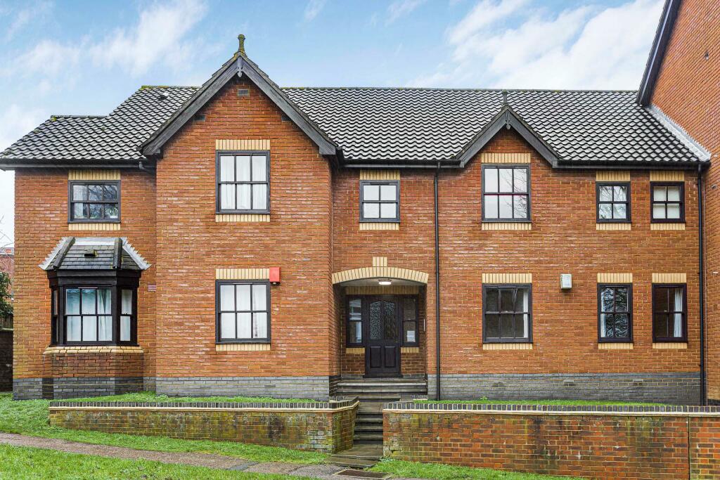 Additional image 9 of Henrys Grant, Riverside Road, St Albans, AL1