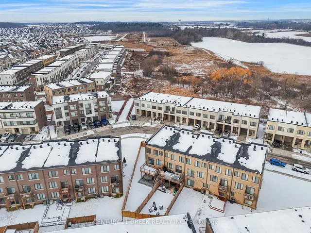 Additional image 39 of 212 Fowley Dr