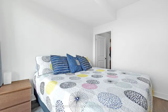 Additional image 26 of 297 Oak Walk Dr Unit 1106