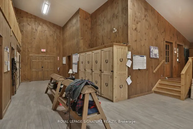 Additional image 29 of 1694 Centre Rd