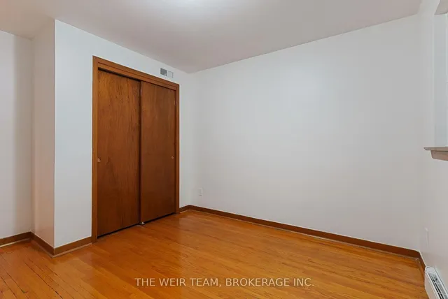 Additional image 21 of 18 Amarillo Dr