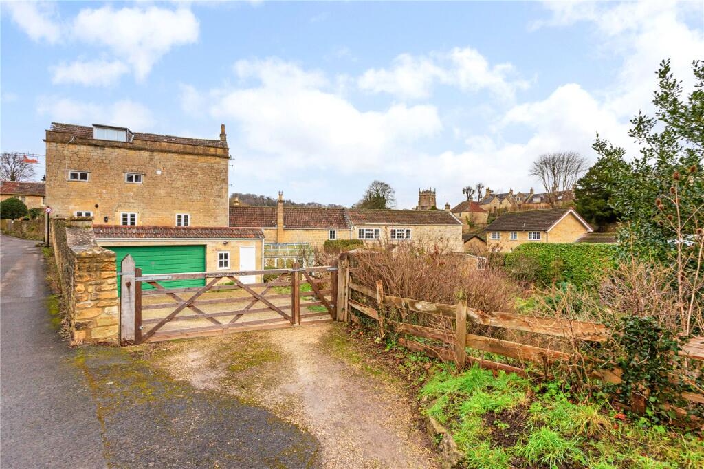 Additional image 18 of Freshford, Bath, Somerset, BA2