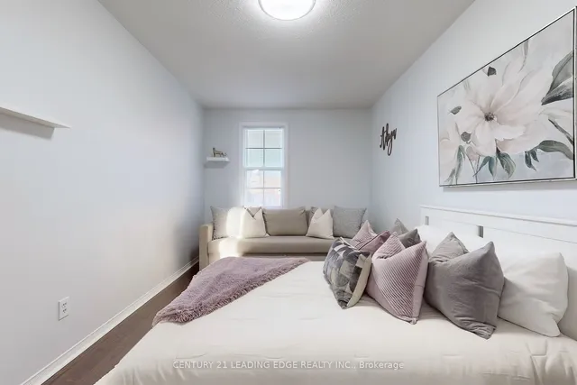 Additional image 26 of 88 STORNWOOD Crt