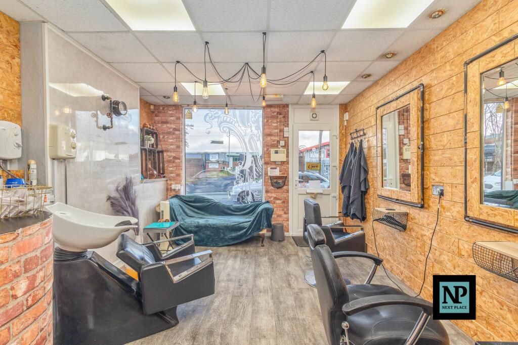 Additional image 7 of Kettlebrook Road, Tamworth, B77