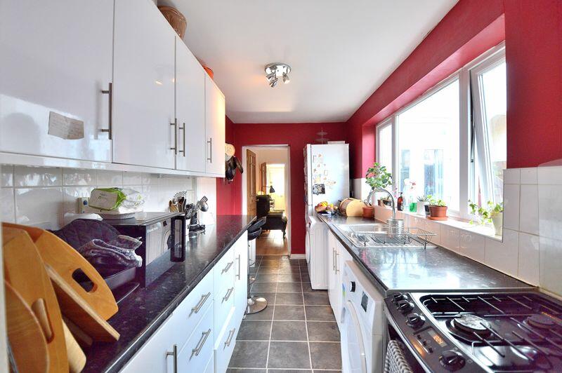 Additional image 8 of Middleton Road, Kings Heath, Birmingham, B14