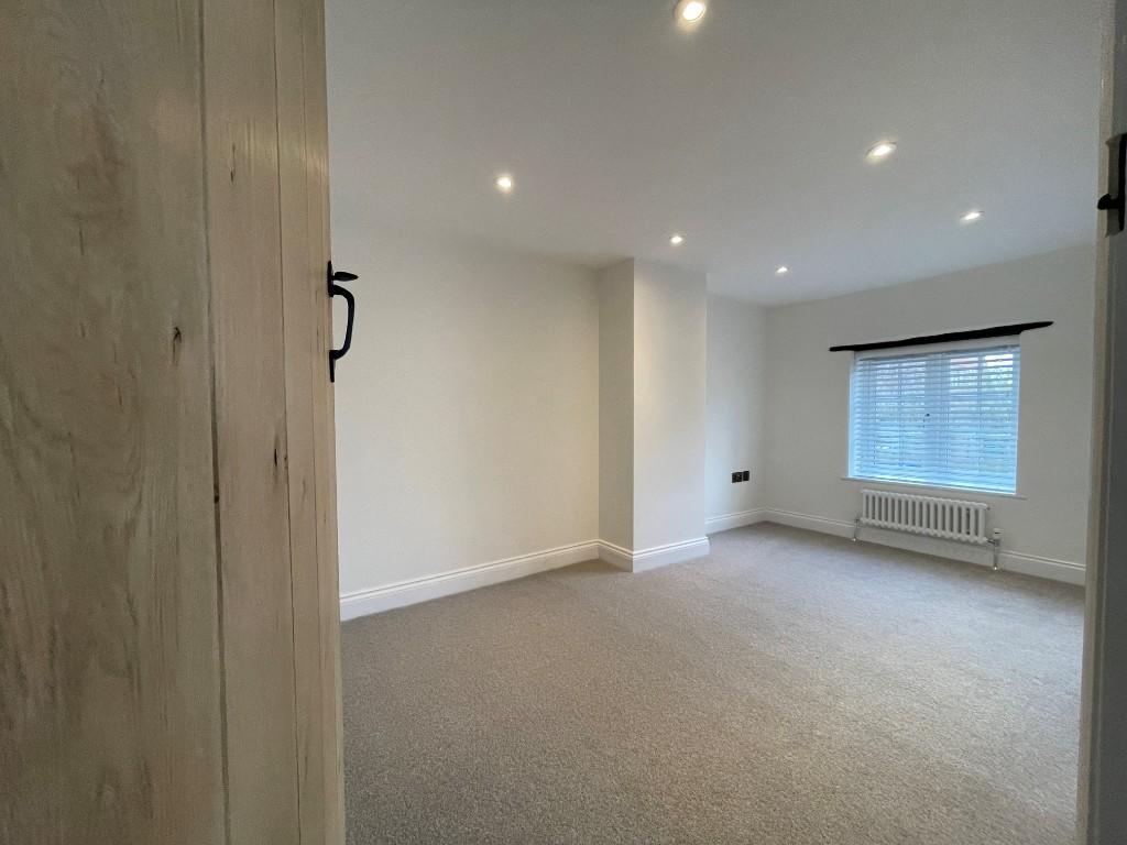 Additional image 8 of Townsend, Chitterne, BA12