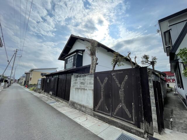 Additional image 2 of Manba-cho, Shinjo City, Yamagata Prefecture