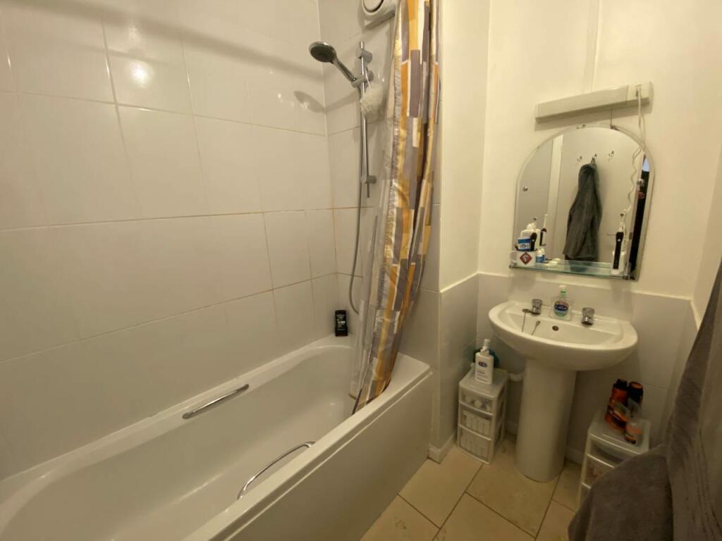 Additional image 7 of St Michaels Court, Monkton Combe, Bath