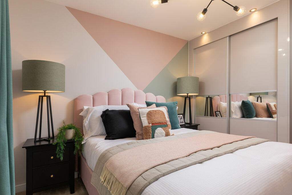 Additional image 10 of Dog Kennel Lane, 
Shirley,
Solihull,
B90