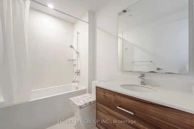 Additional image 25 of 488 University Ave Unit 2208