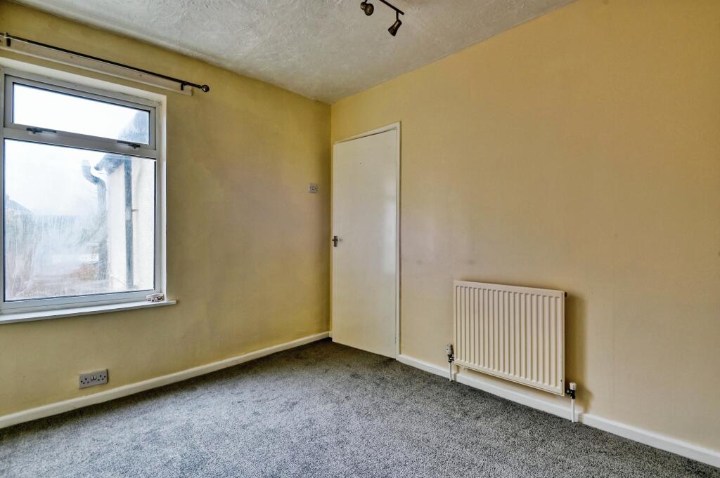 Additional image 8 of Wilnecote Lane, Tamworth, B77