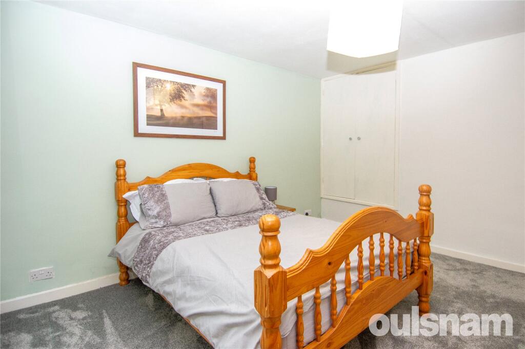 Additional image 13 of Pinehurst Drive, Kings Norton, Birmingham, B38