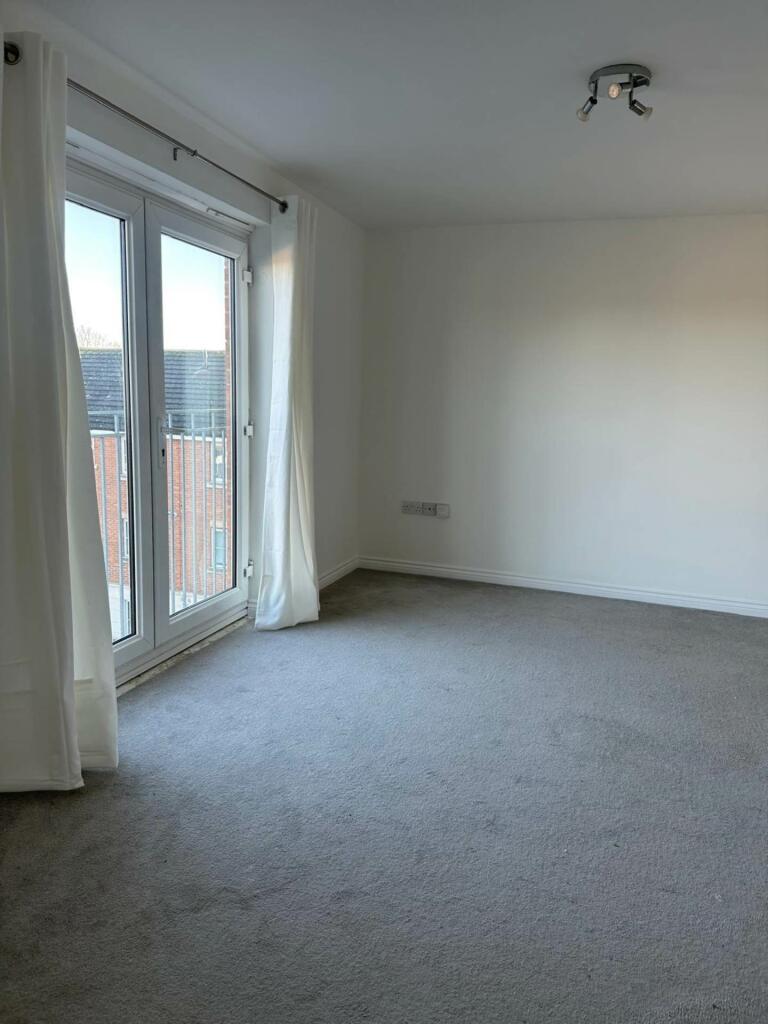 Additional image 13 of St Lukes Court, Hatfield