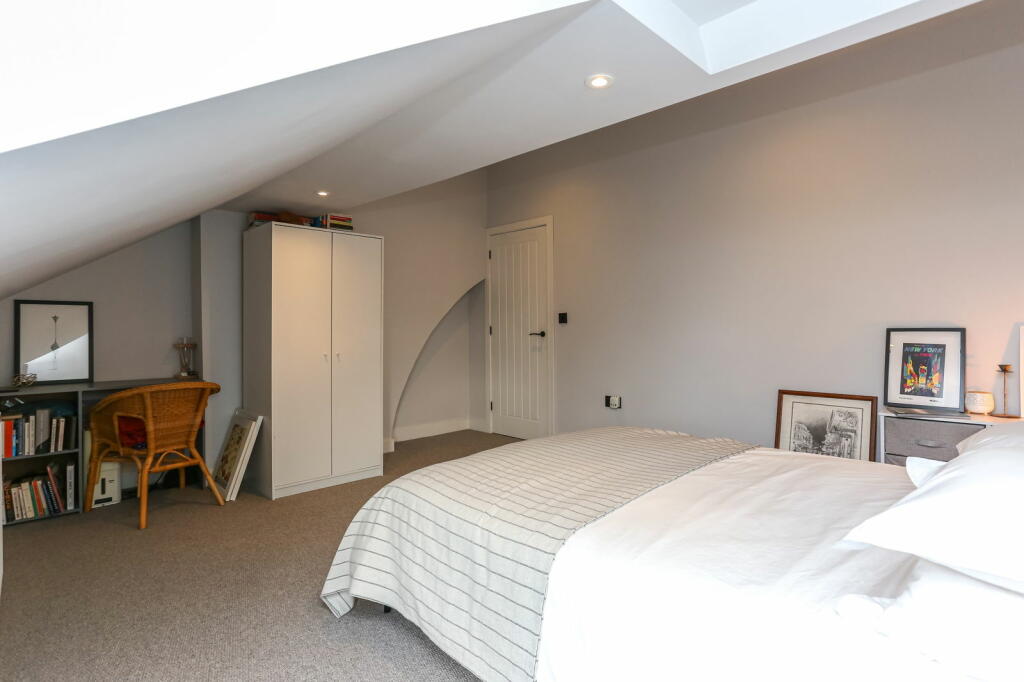 Additional image 25 of Raby Street, Rossendale, BB4 7RR