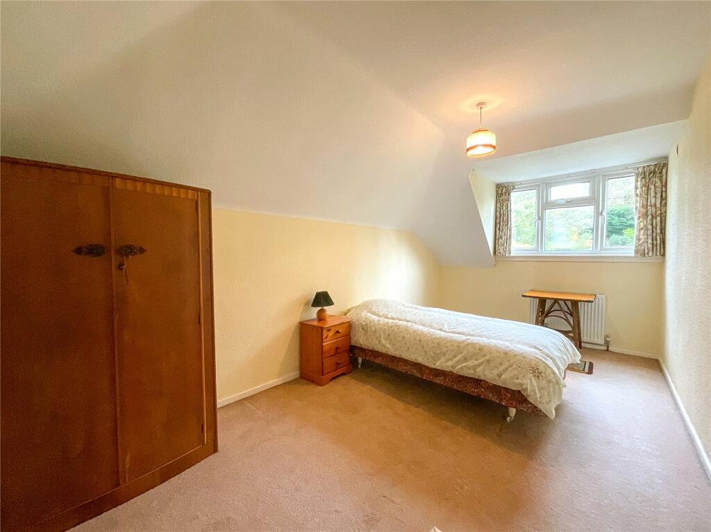 Additional image 12 of Lichfield Road, Sutton Coldfield, West Midlands, B74