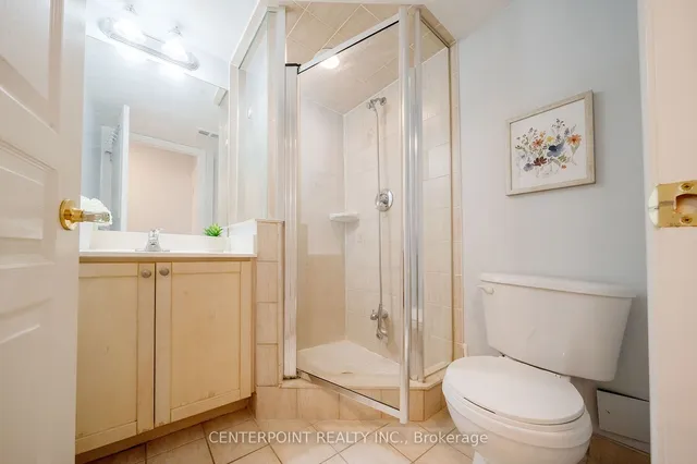 Additional image 16 of 15 Northtown Way Unit 1624