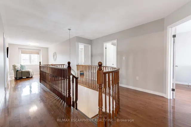 Additional image 21 of 12 Edgecroft Cres